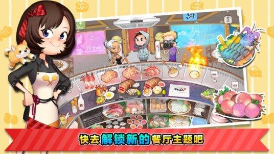 净增20亿元！欧盟成济南民营企业进出口最大增量市场