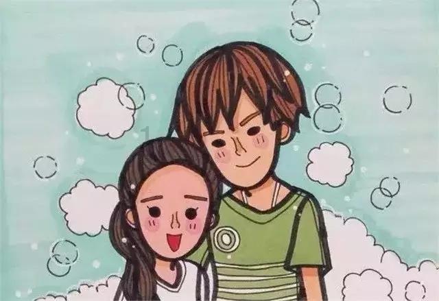 生化危机启示录2
