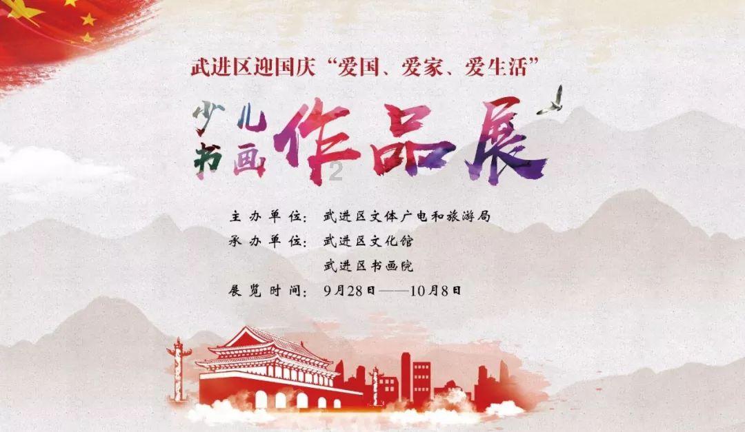 马上过年了，这3样年货不要碰，都是“科技与狠活”，看看都是啥