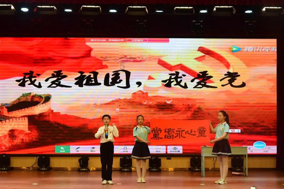 重生之玫瑰豪门