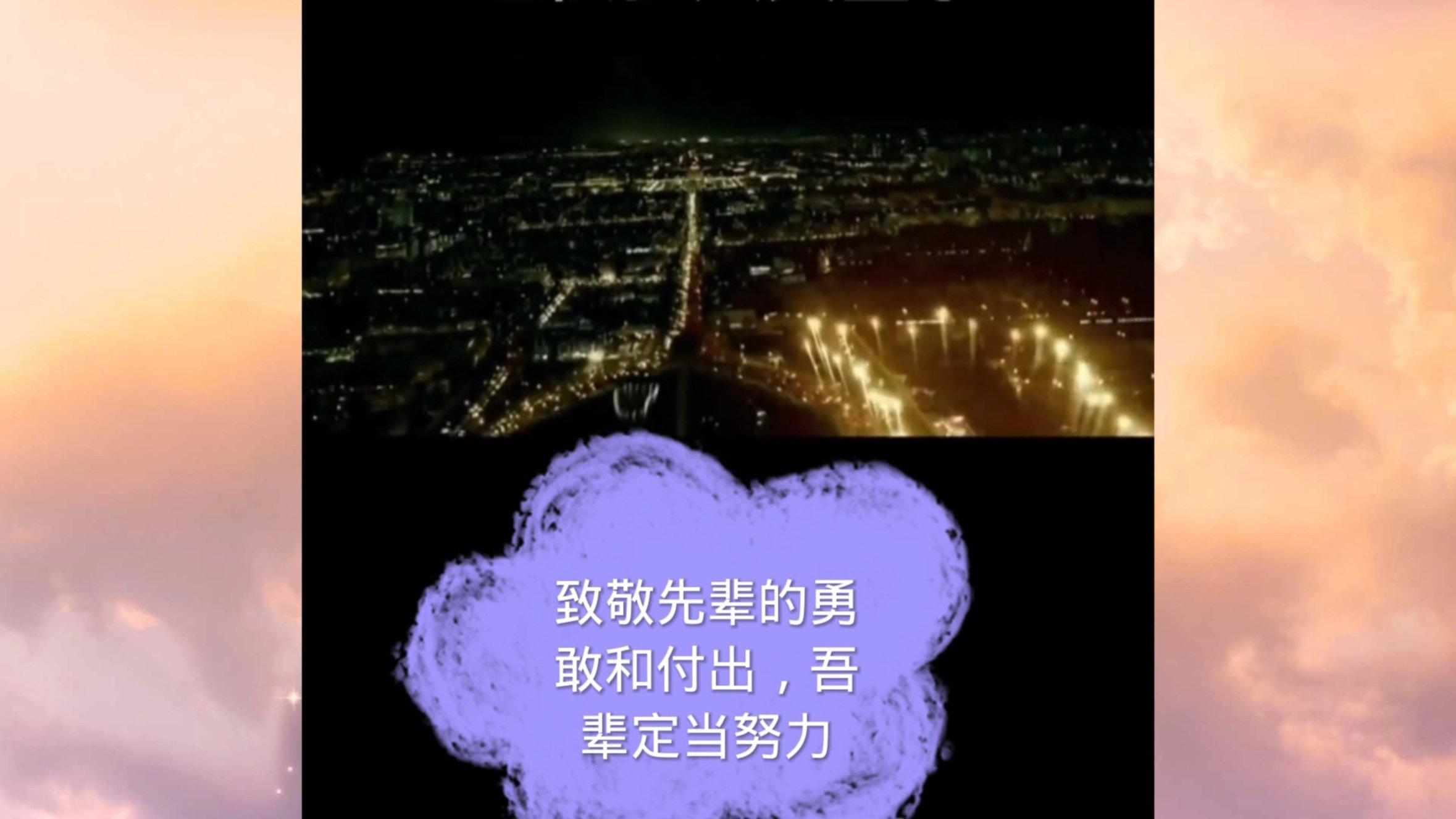 狗狗物品记忆卡